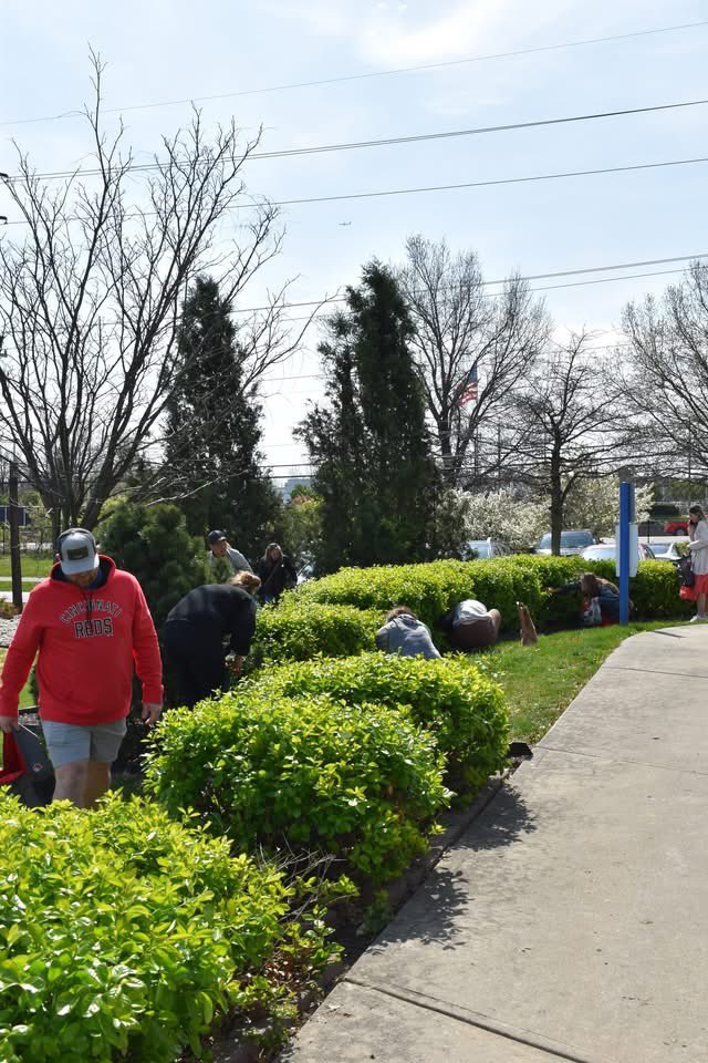 World of Golf tweet media