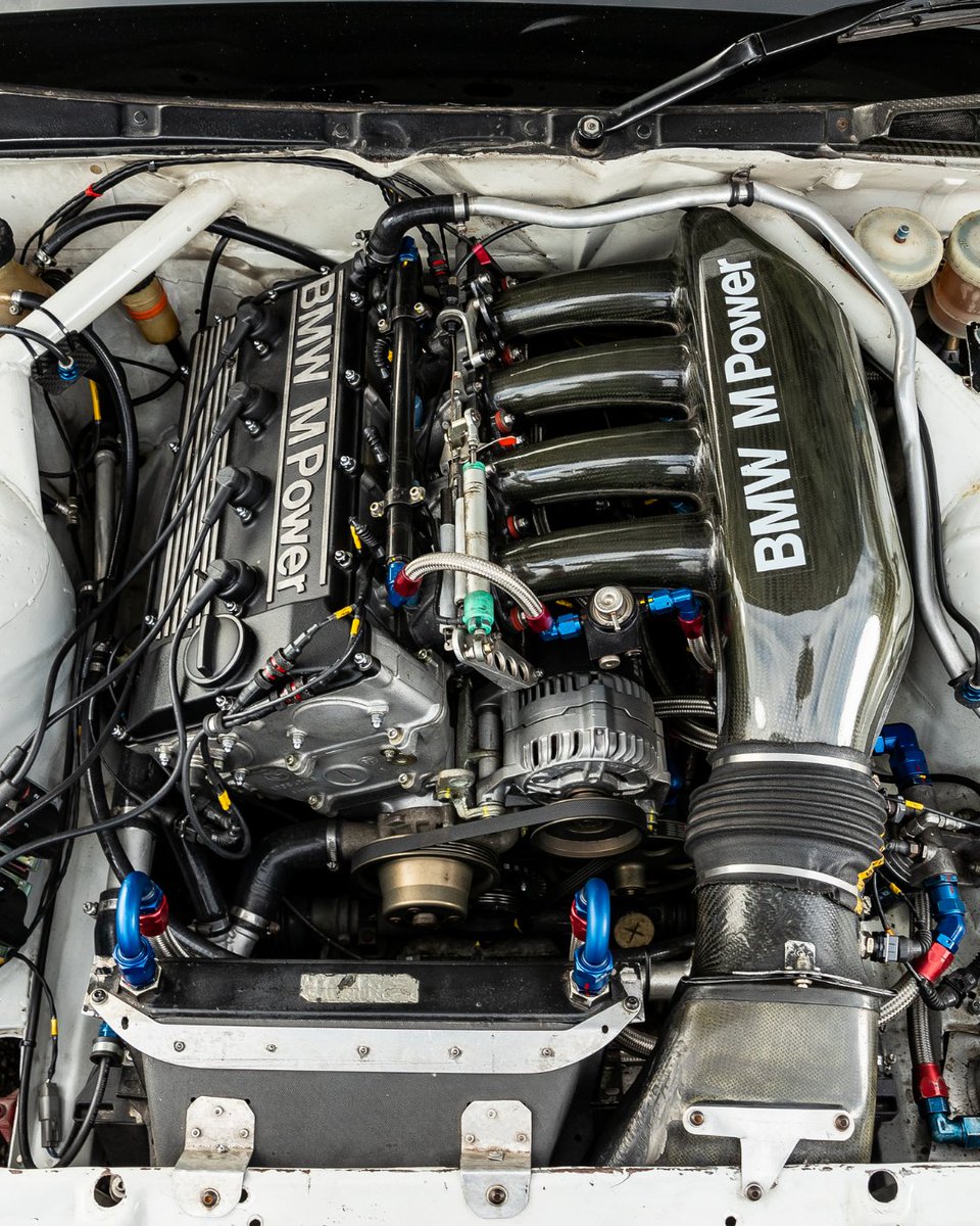 Goodwood Road & Racing tweet media