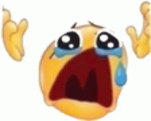 Aspiring-Misanthrope tweet media