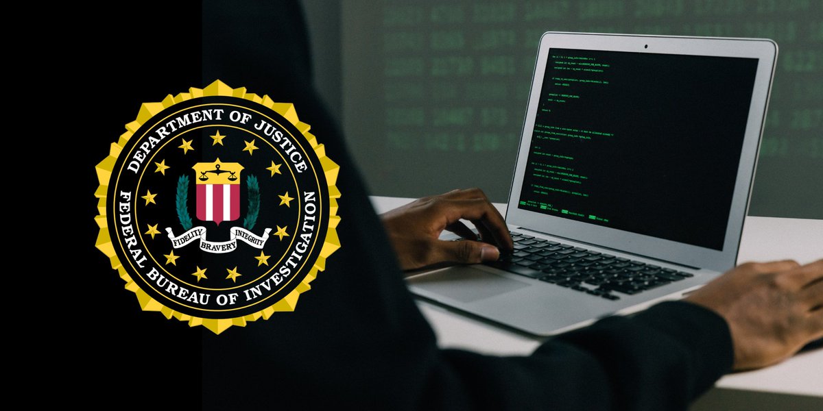 InfoPathways Inc. tweet media