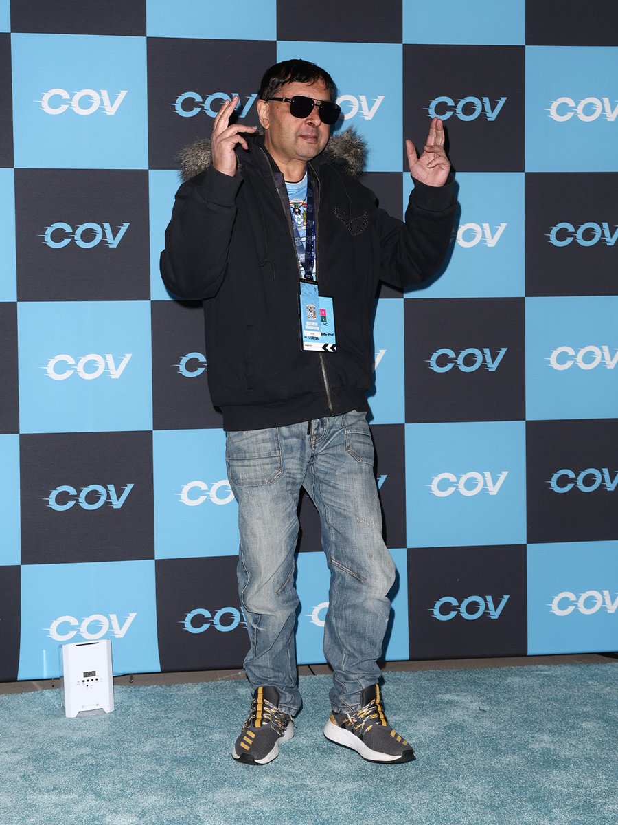 Coventry City tweet media