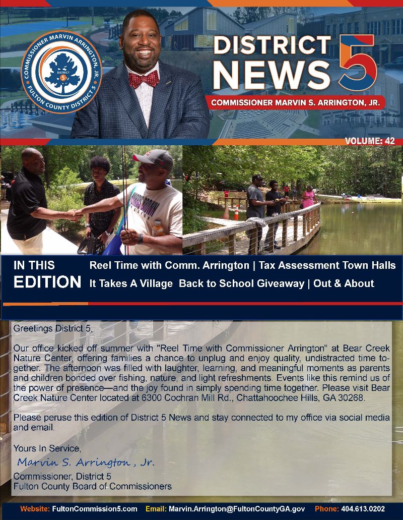 FultonCommission5 tweet media