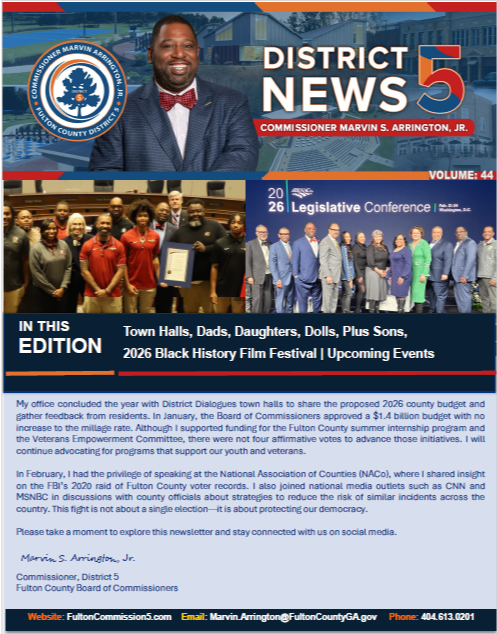 FultonCommission5 tweet media