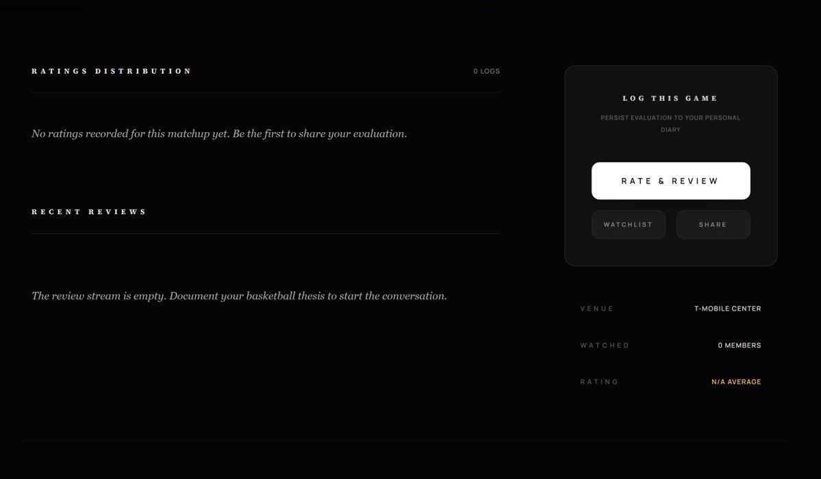 Court Share tweet media