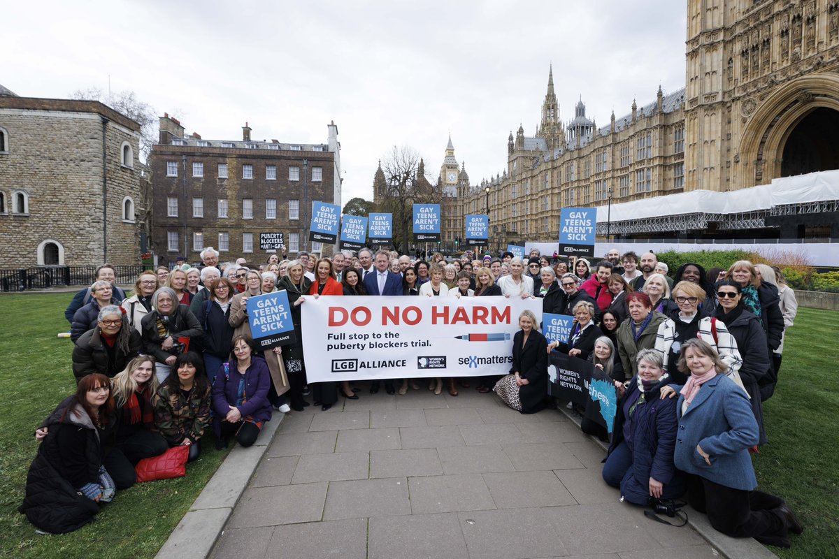 Venice Allan tweet media