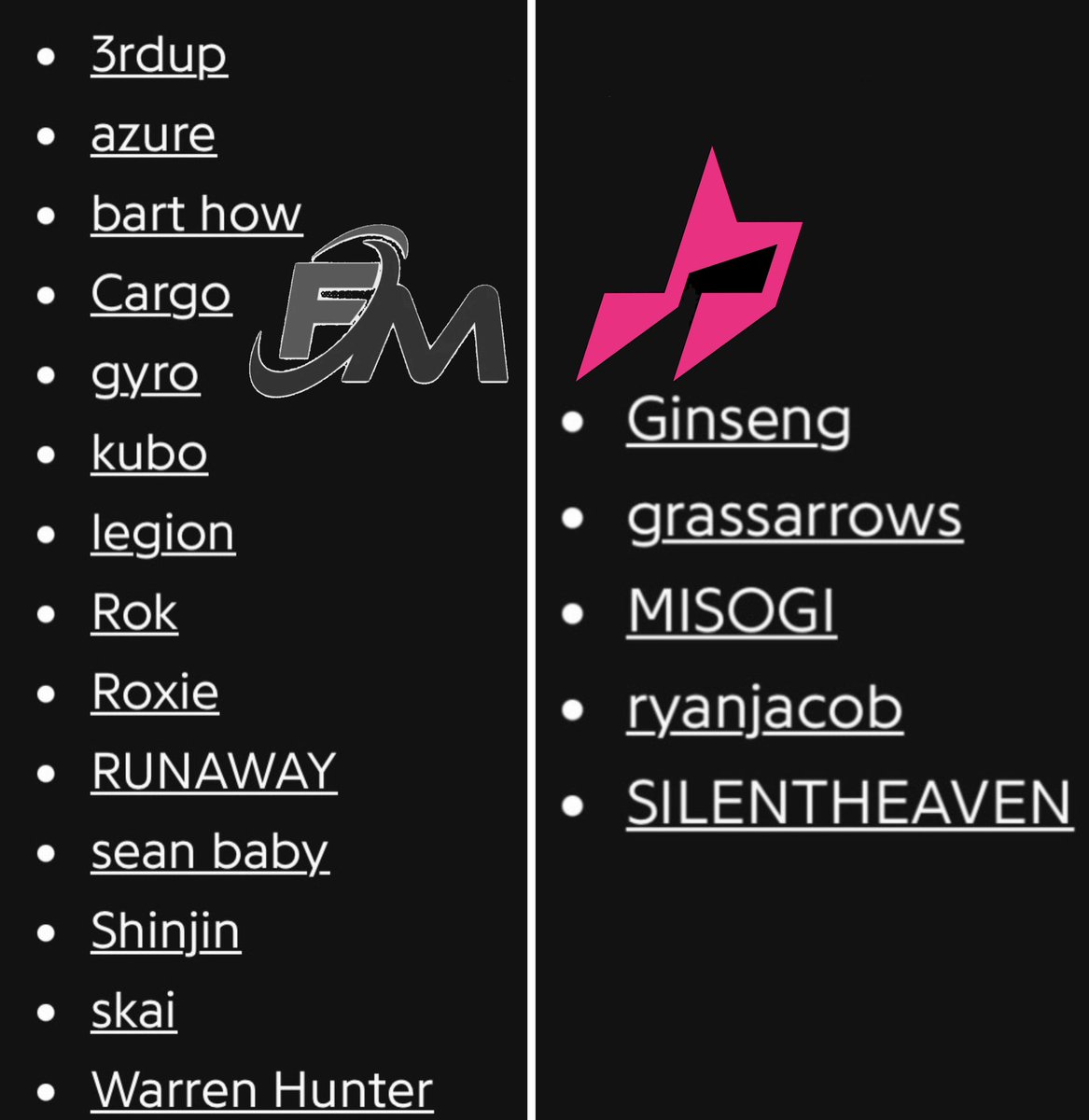 🧛🏾‍♀️ tweet media