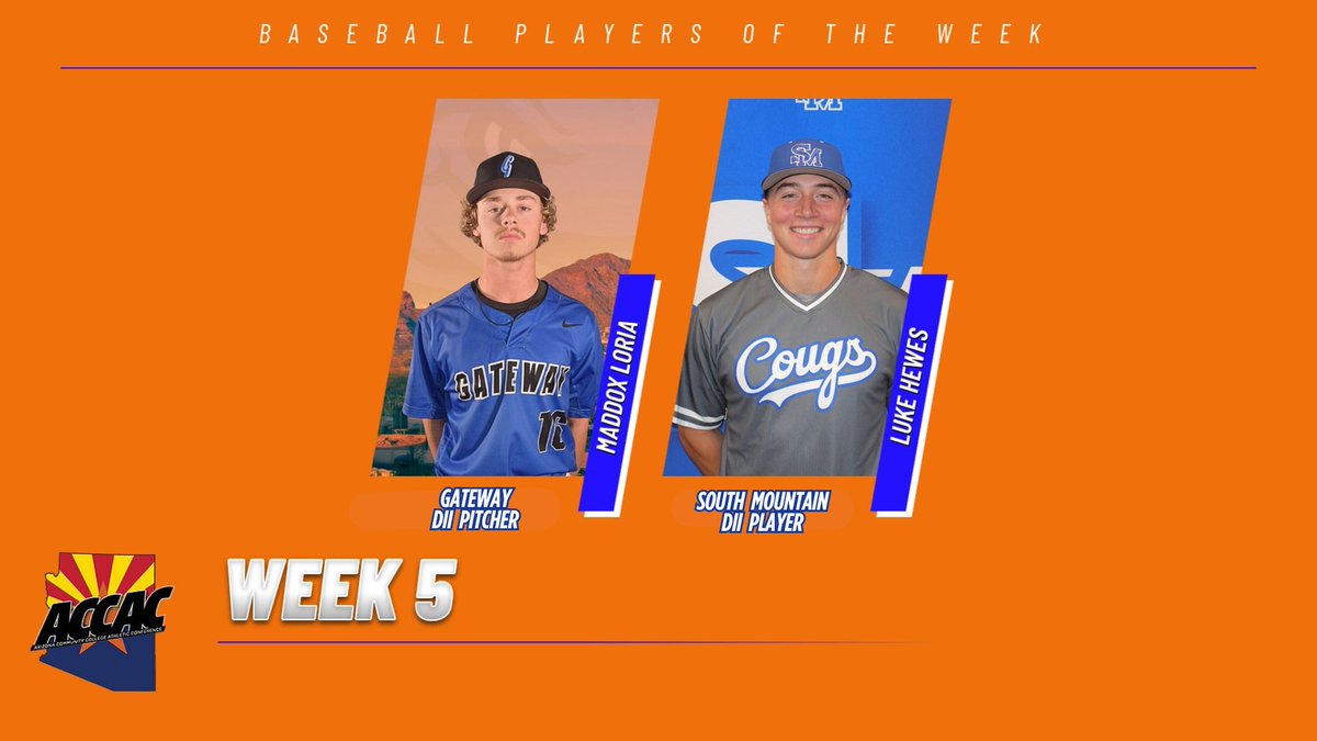 ACCAC Sports tweet media