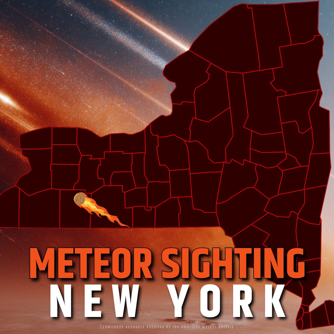 NASA Space Alerts tweet media