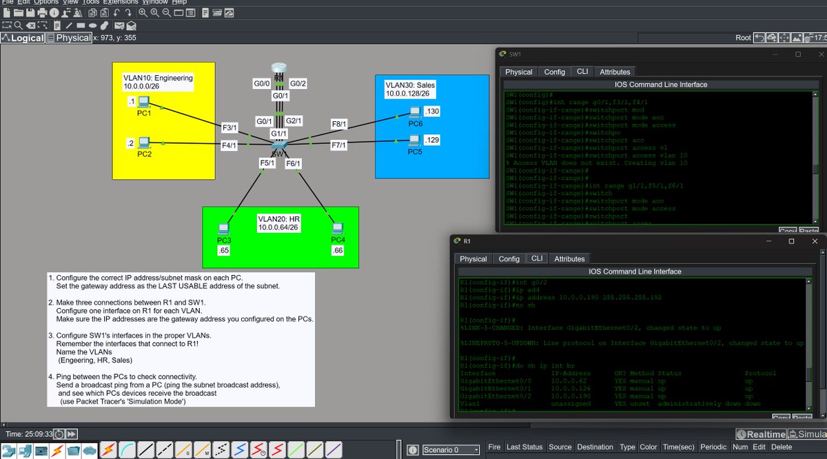 Bhargav Sandilya tweet media