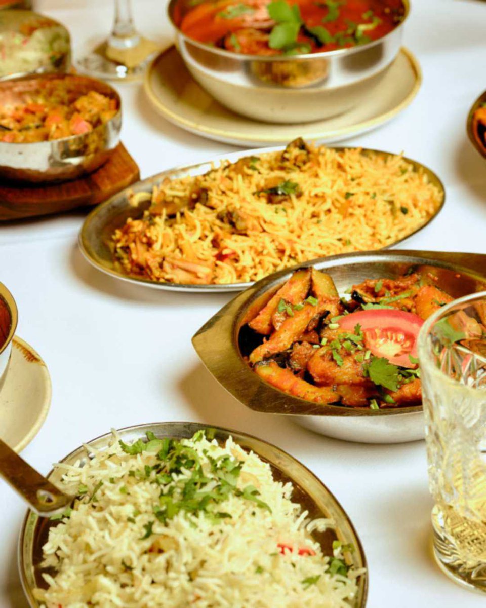 The Radhuni tweet media