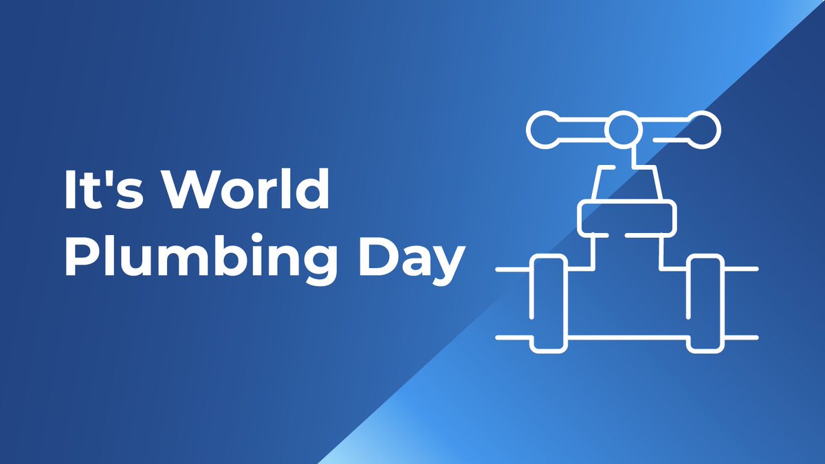 SoCalGas tweet media