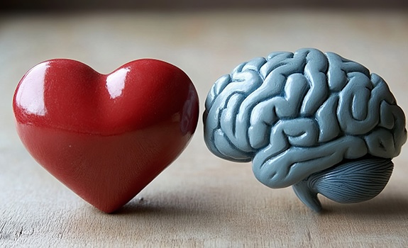 Apollo Health tweet media