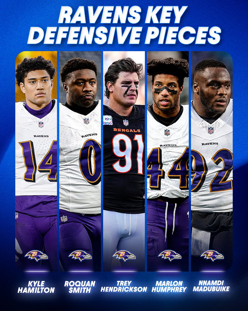 NFL on Prime Video tweet media