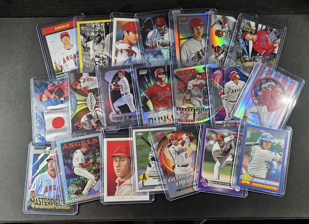 Frank - TanksSportsCards tweet media