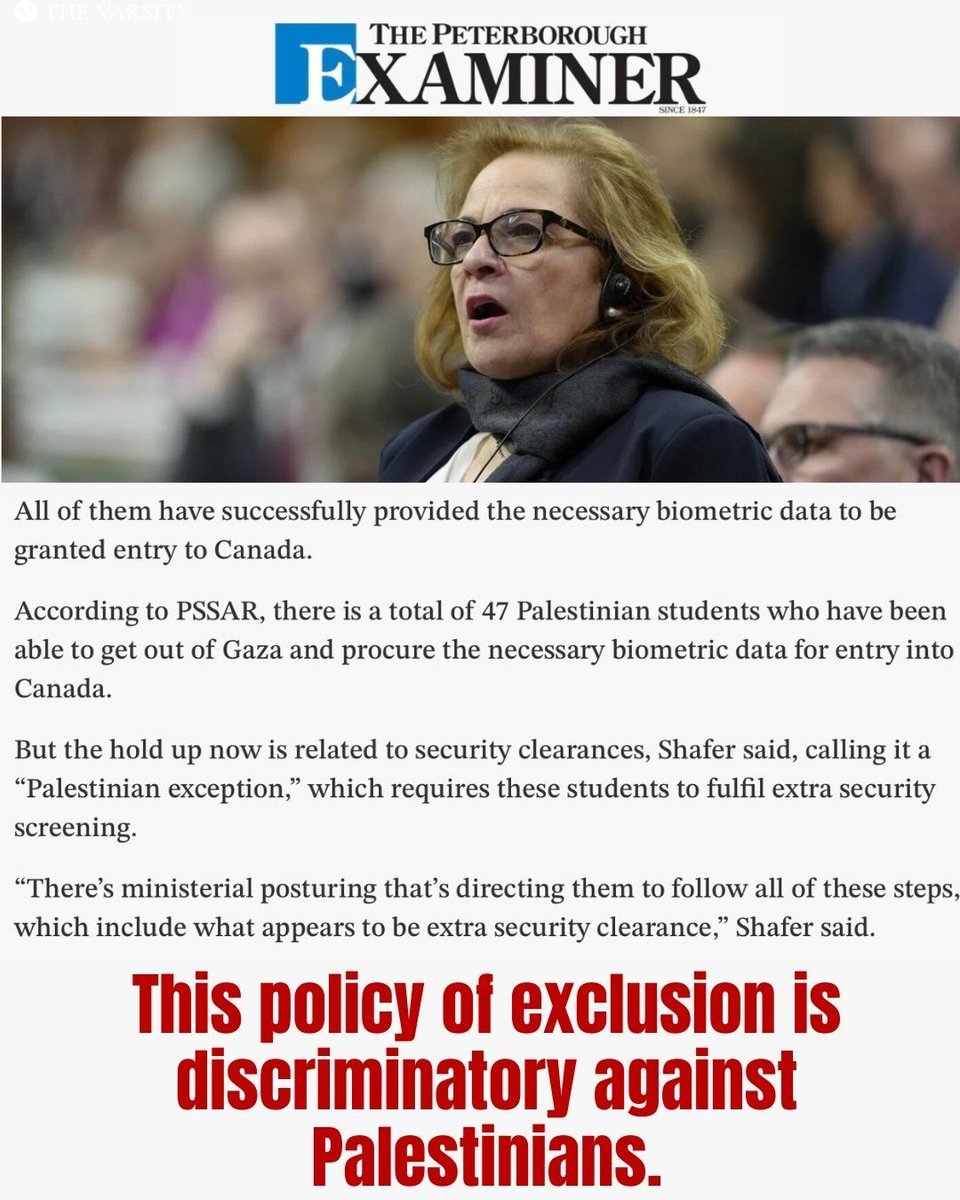 PSSAR Network tweet media