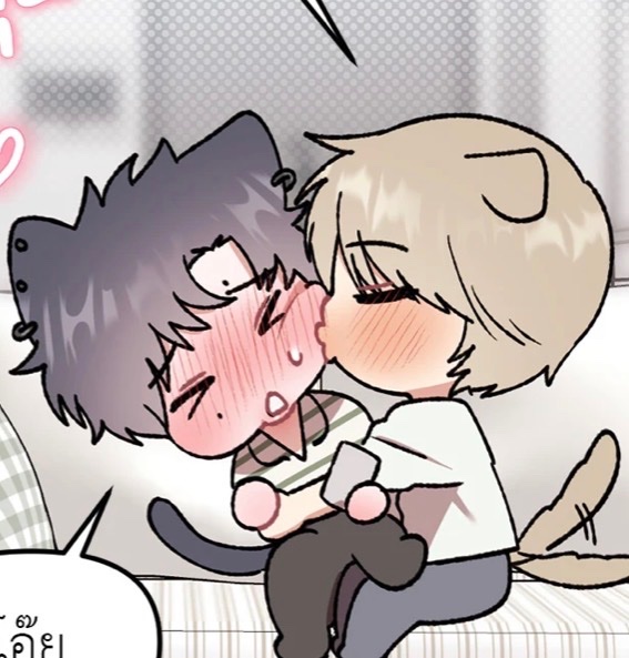 อันดับ1เรื่องความคลั่งรัก ถ้านี่ไม่ใช่เมะที่หลงเคะที่สุด ( •̯́ ₃ •̯̀)