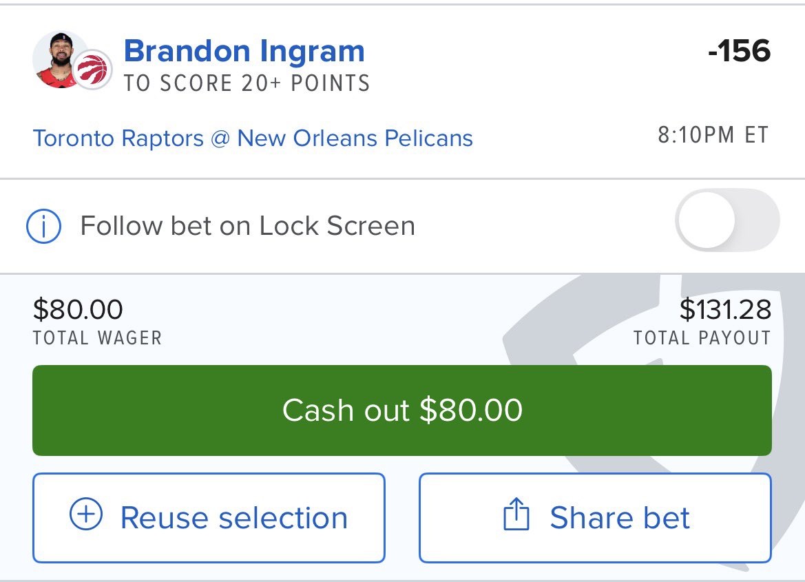 LockItLive tweet media