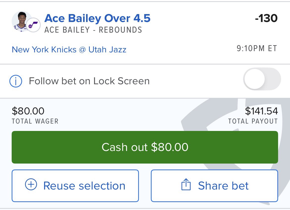 LockItLive tweet media