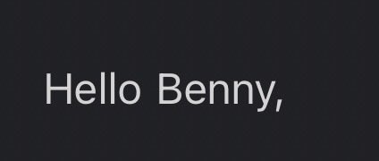 Ela 🌱 tweet media