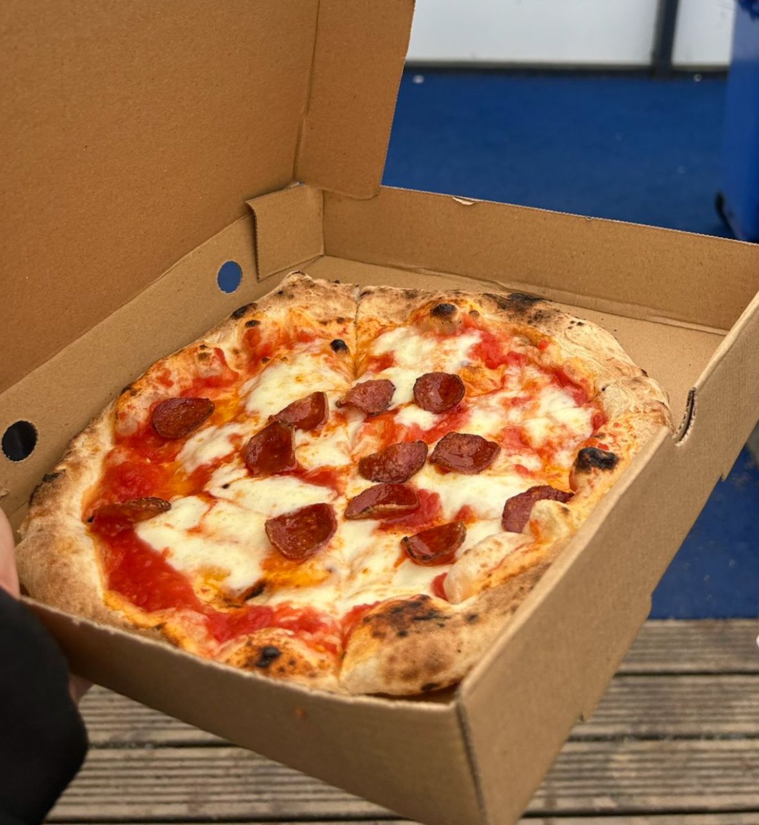 Footy Scran tweet media