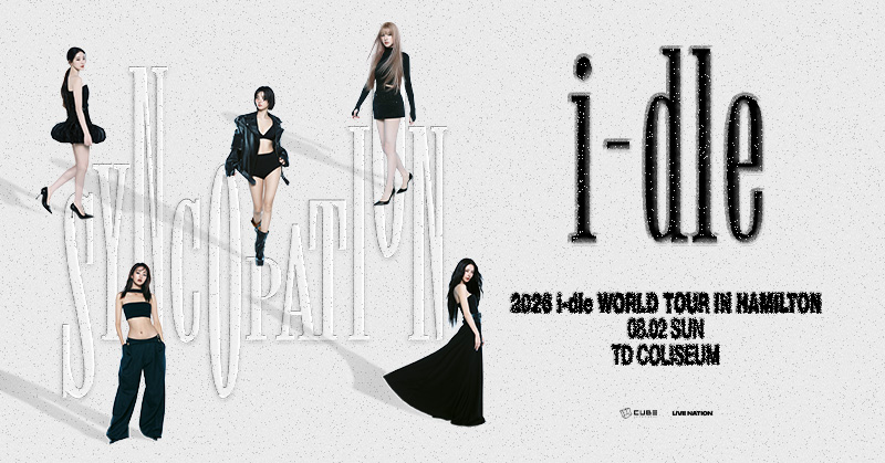 TD Coliseum tweet media