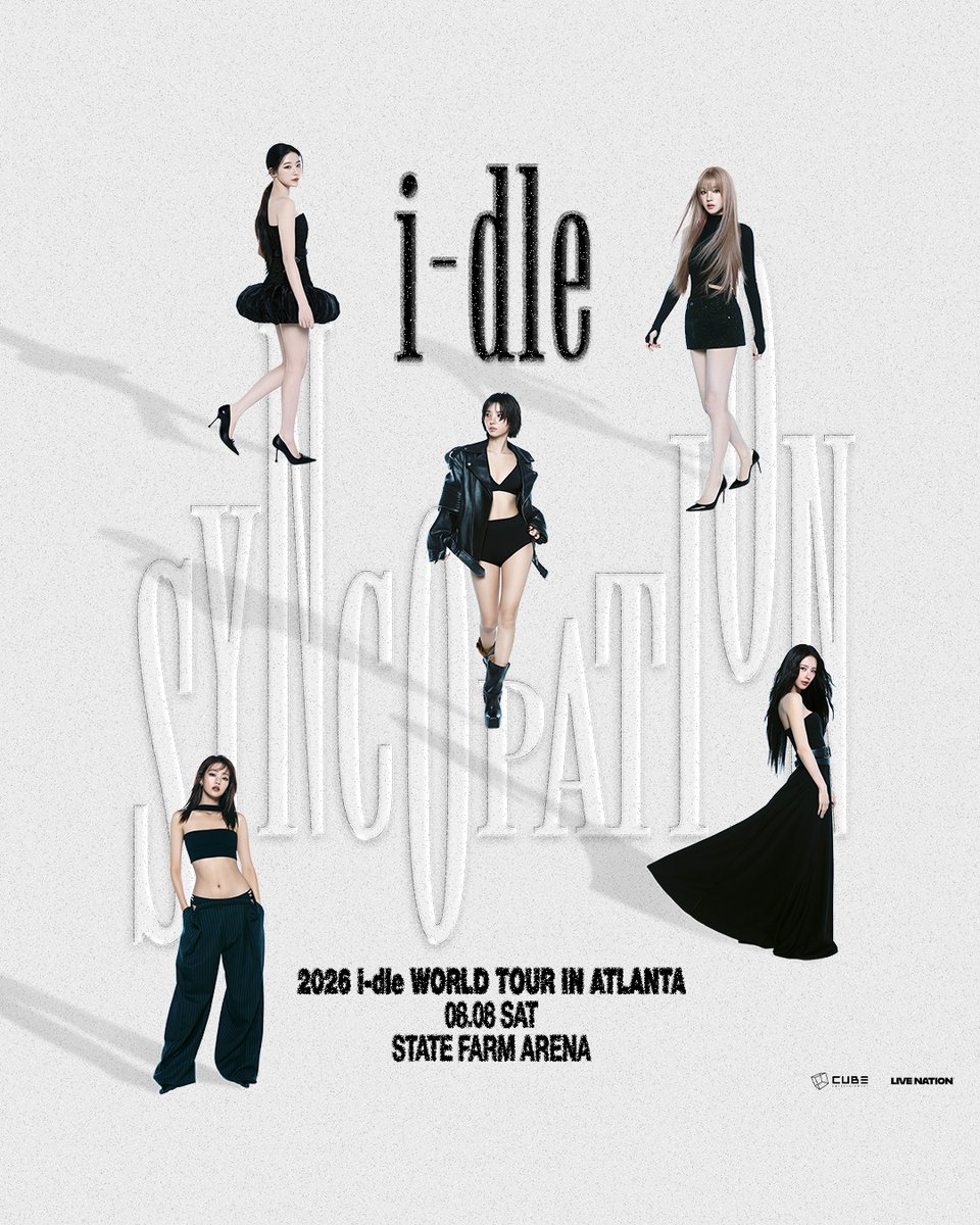 State Farm Arena tweet media