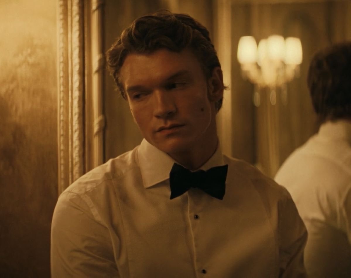 alex (@steddiereddie) on Twitter photo 