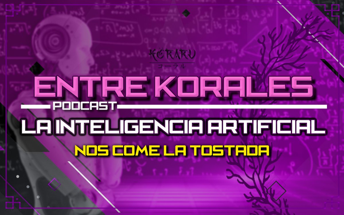 Koraru Oficial 🟣 tweet media