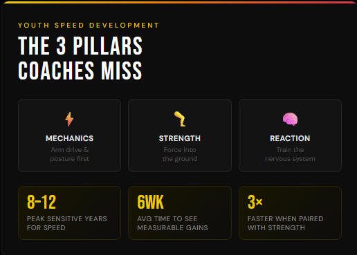 Darren Hansen tweet media