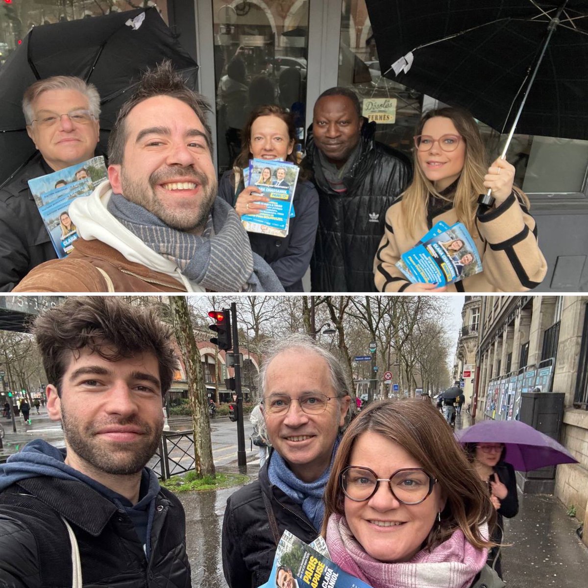 Bournazel2026_Paris12 tweet media