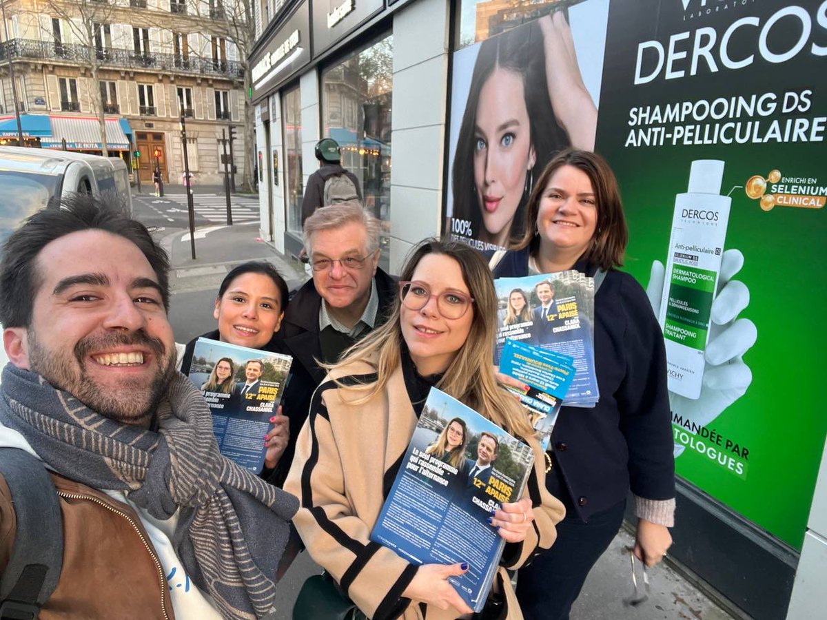 Bournazel2026_Paris12 tweet media