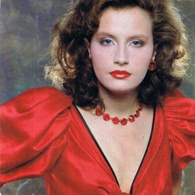 Faits & Documents tweet media