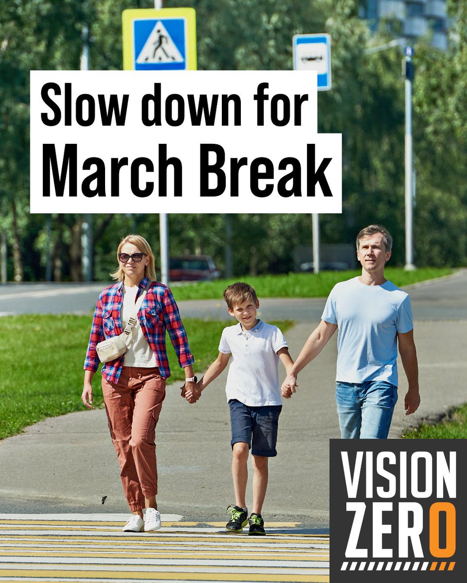 Niagara Region tweet media