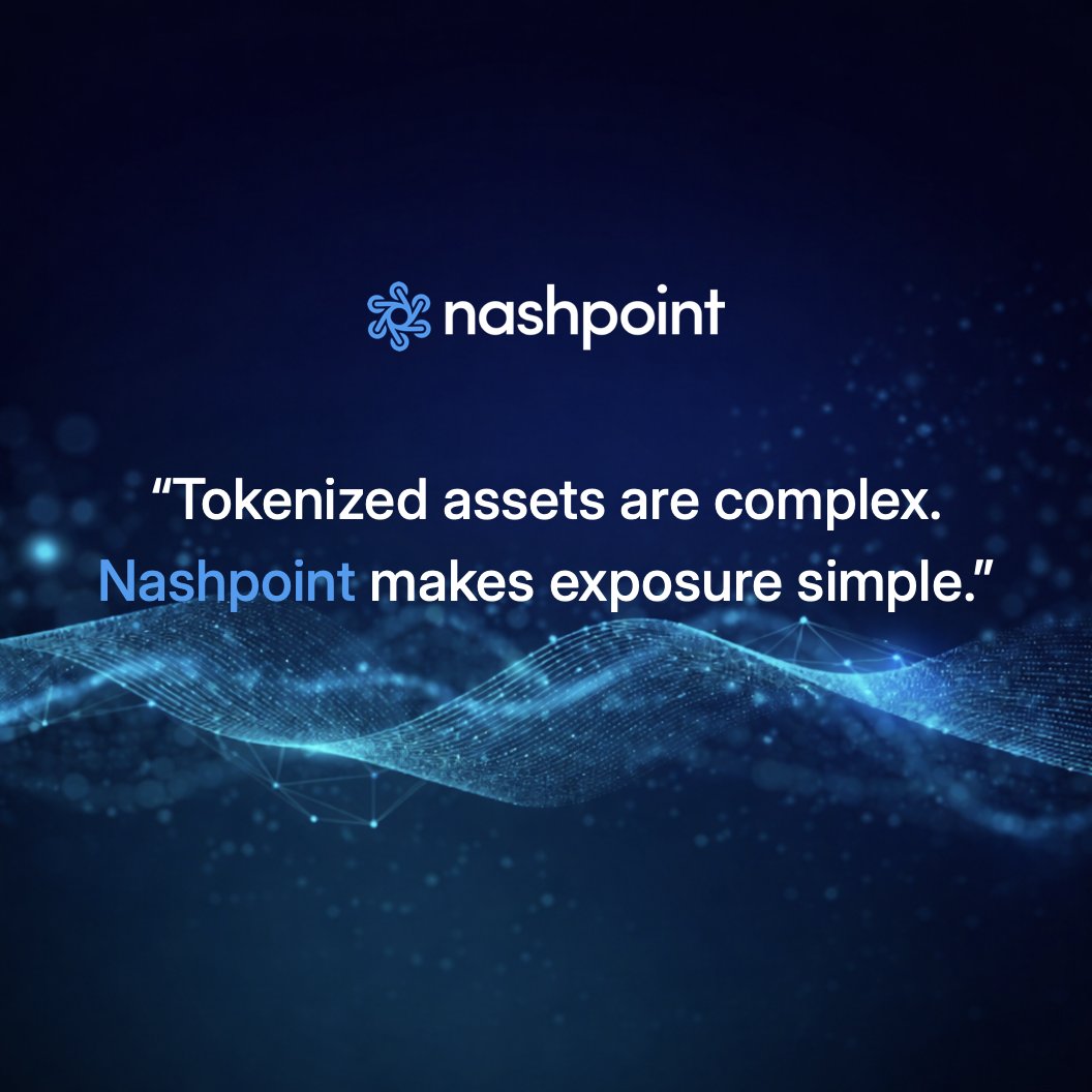 Nashpoint tweet media