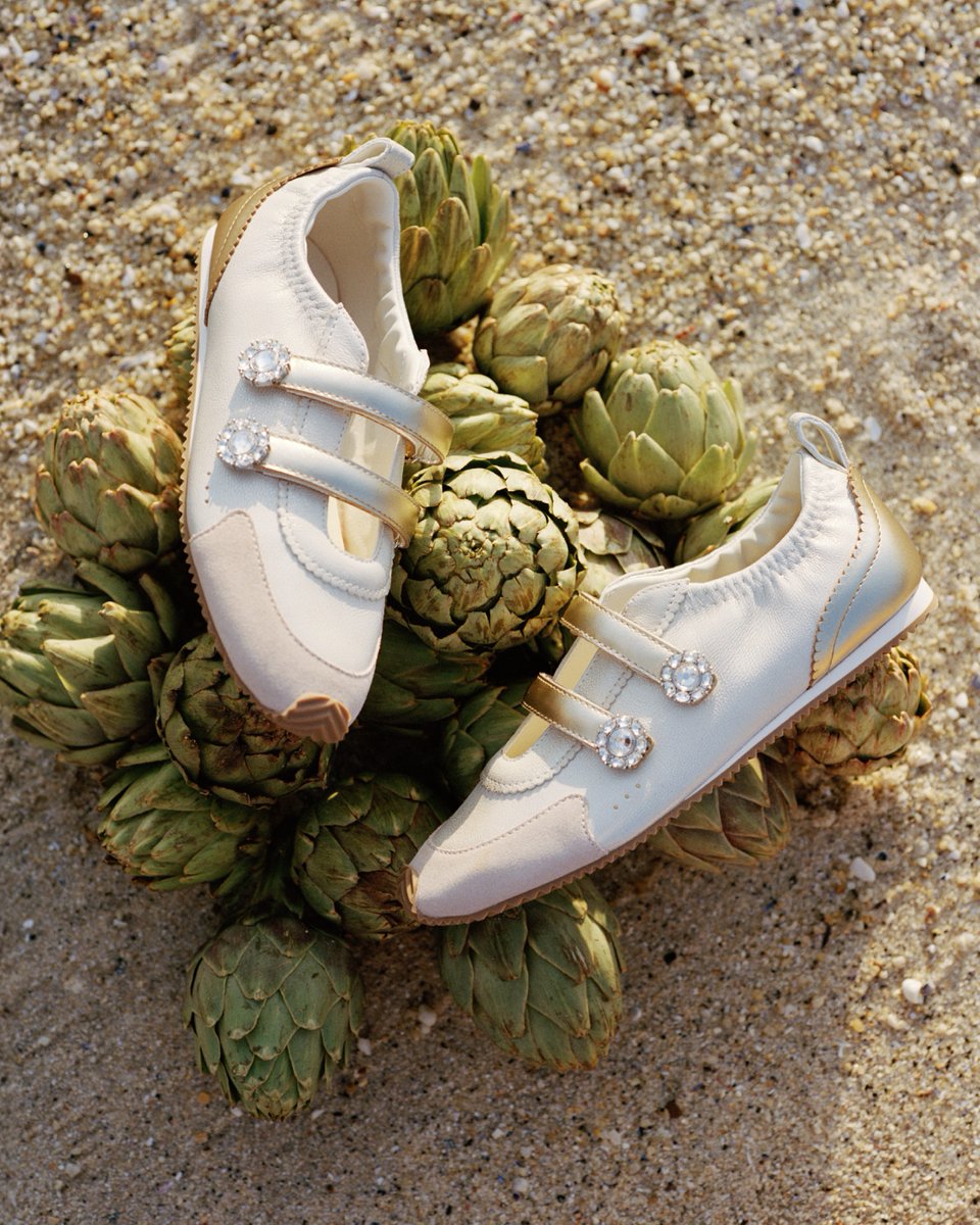 Kurt Geiger tweet media