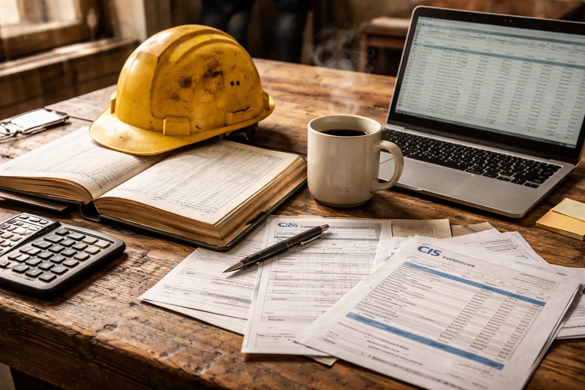 Builder Partnerships/Shinn Group tweet media