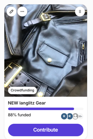 Masked Master |Dominus| 🔜LONDON (19-22/3) tweet media