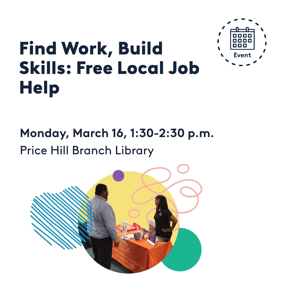 Cincy Library tweet media