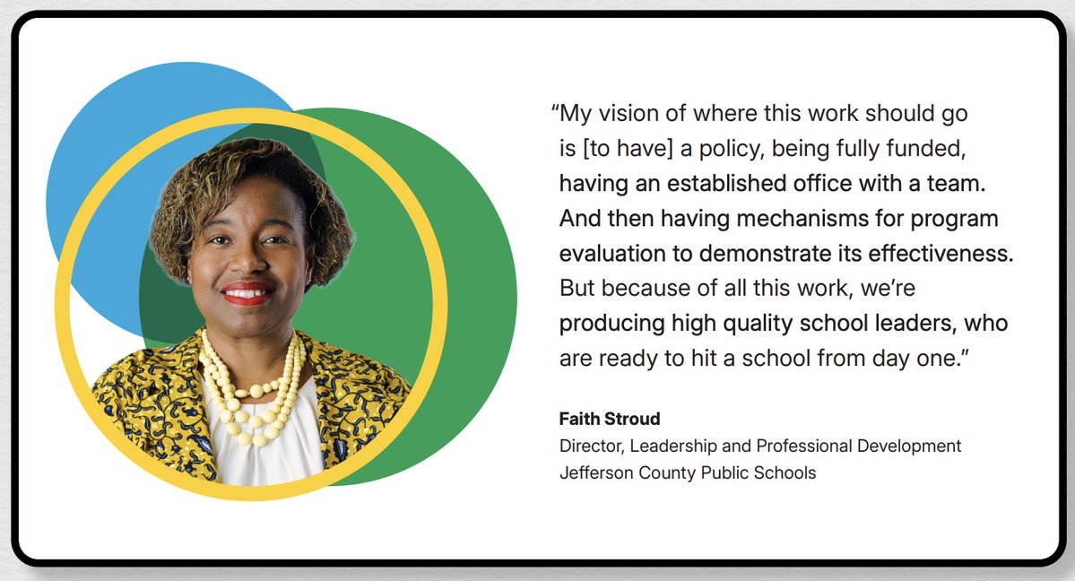 Learning Forward tweet media