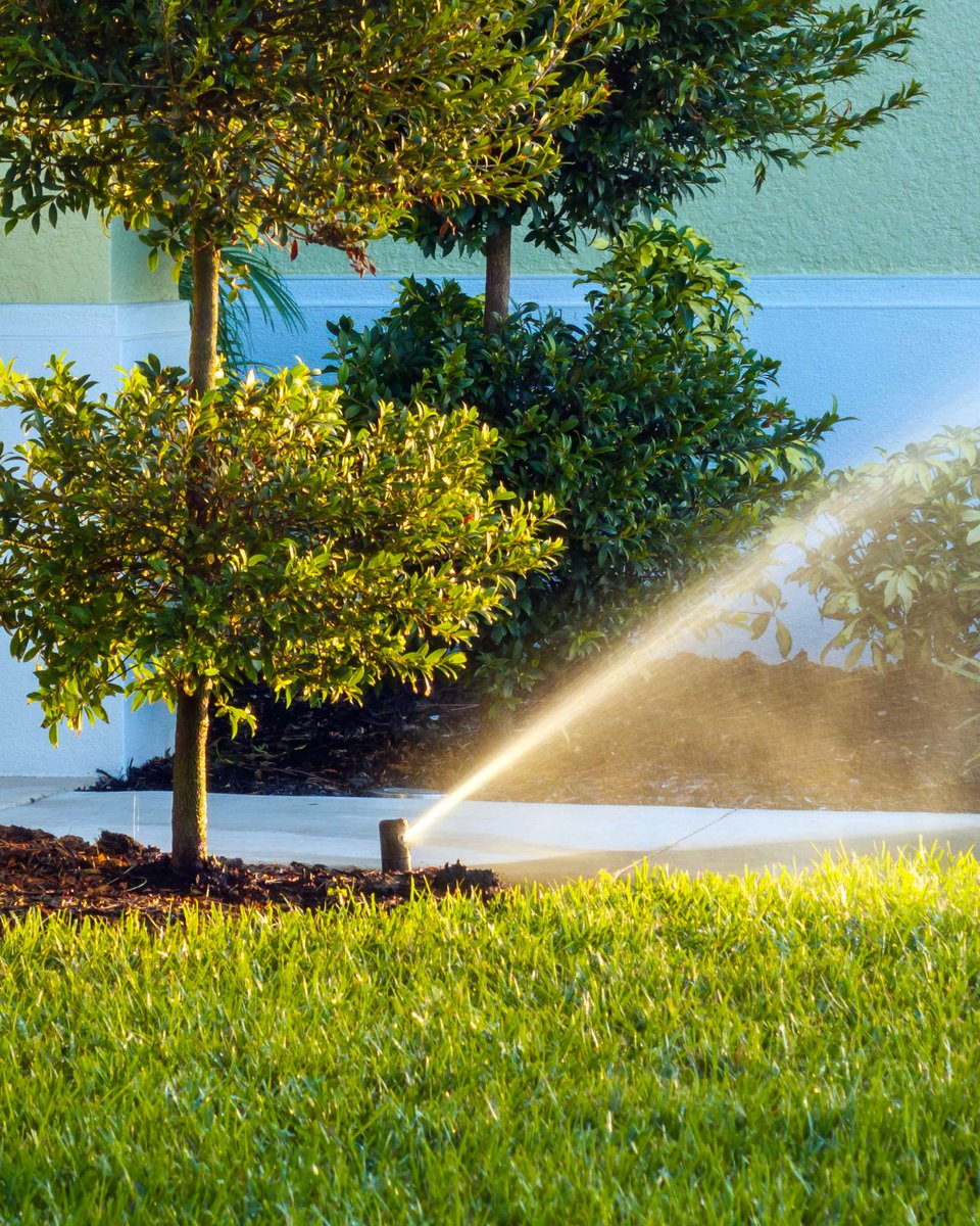 Groundwater Foundation tweet media