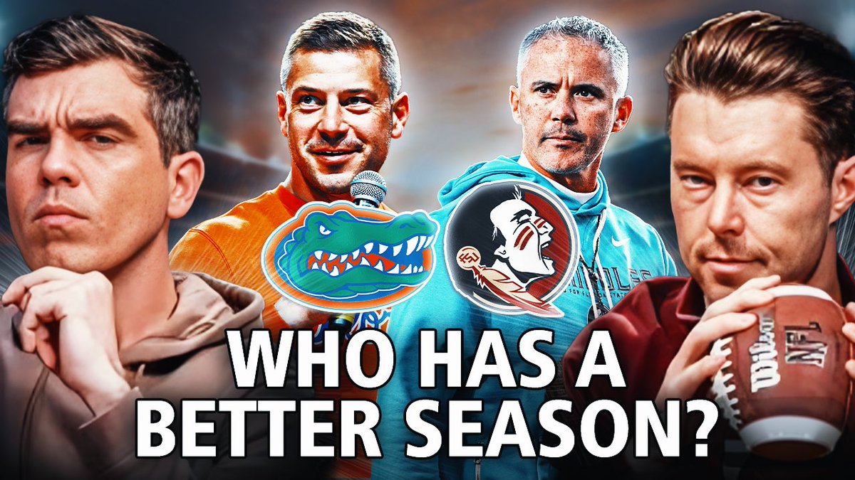 Jake “JBOY” Crain tweet media