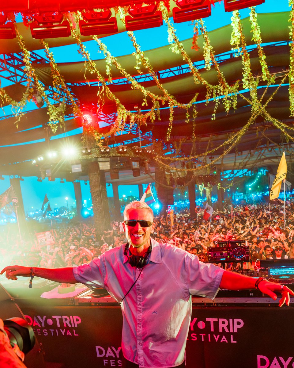 Day Trip ☀️ tweet media