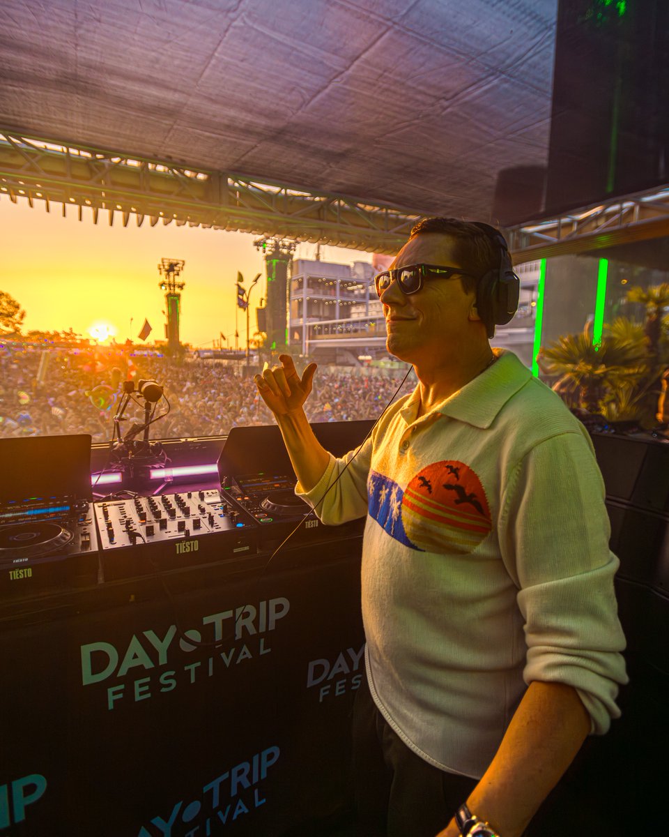 Day Trip ☀️ tweet media