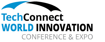 Coreform Inc. tweet media