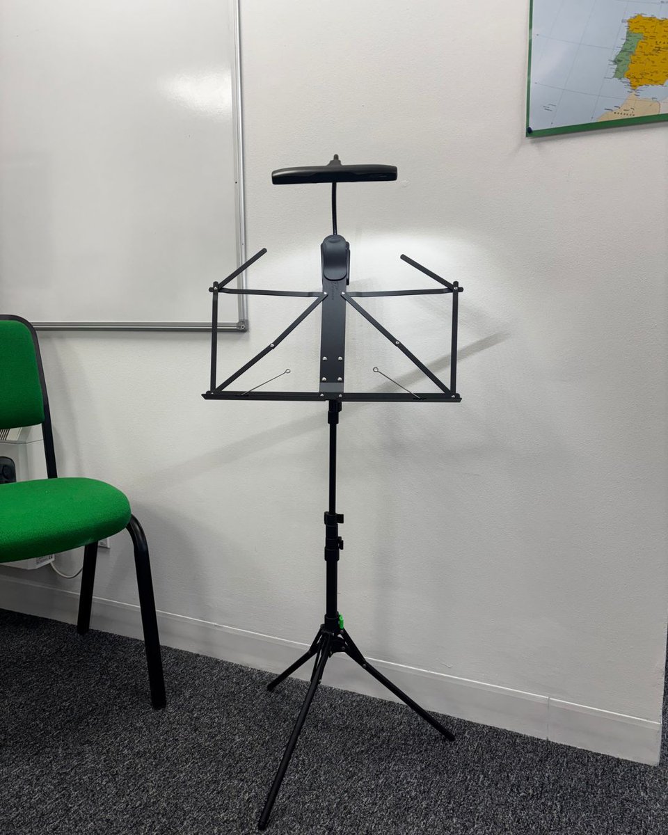 RATstands Ltd tweet media