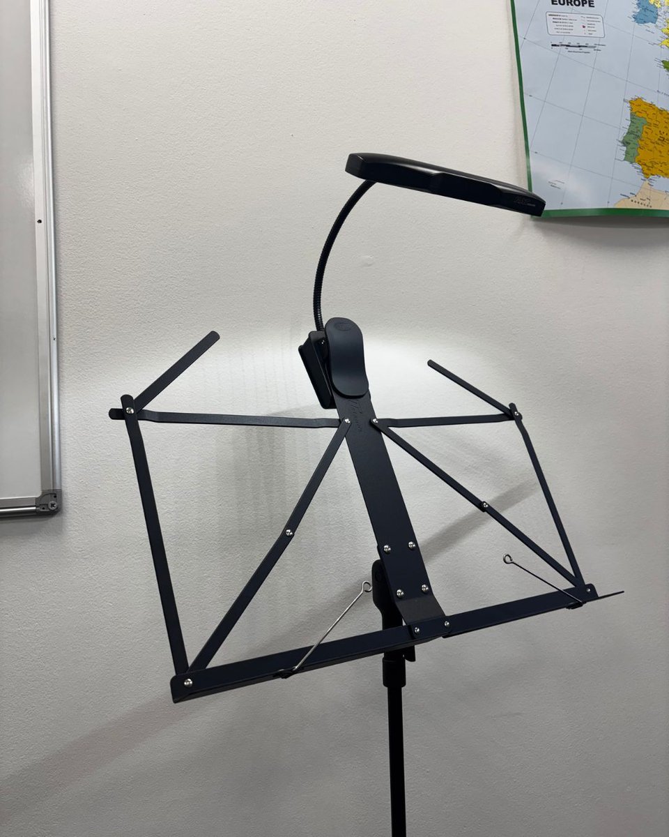 RATstands Ltd tweet media