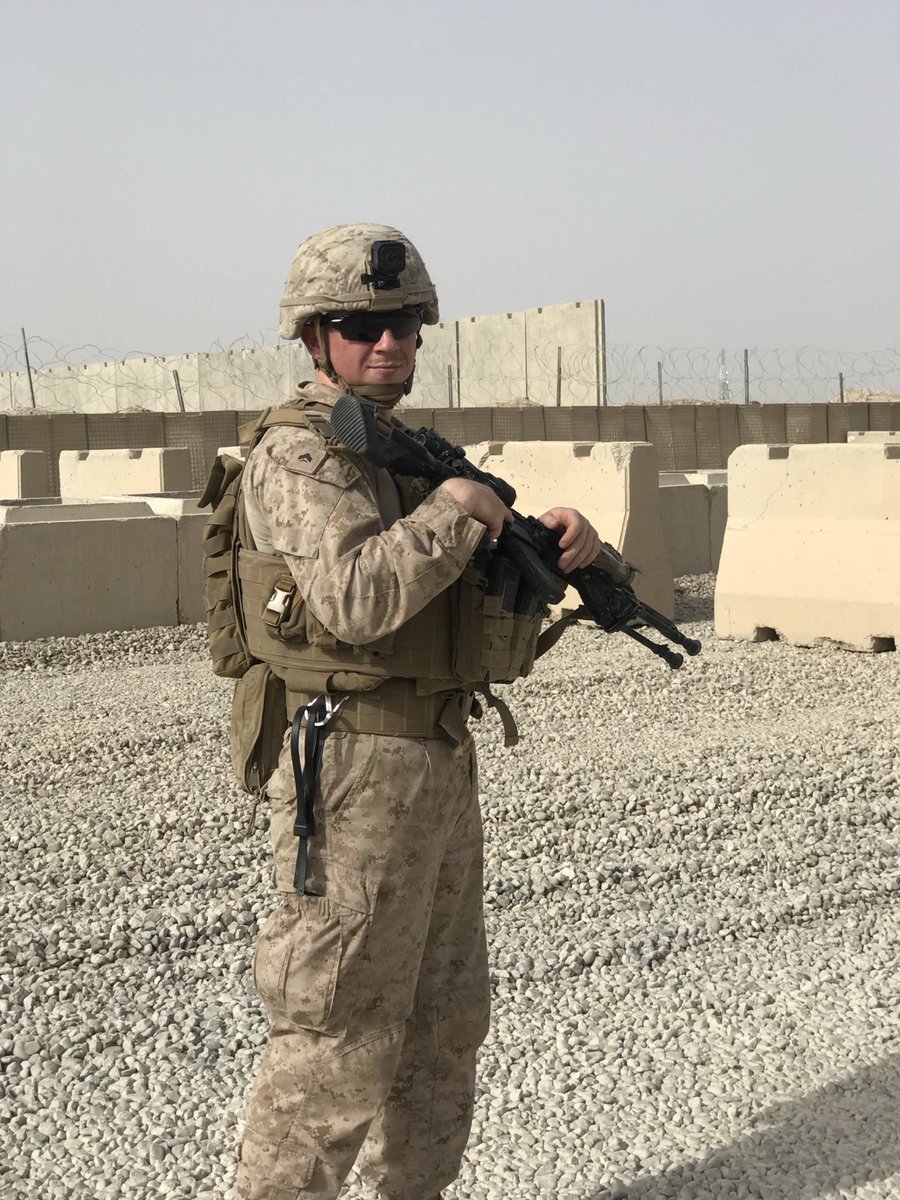 U.S. Secret Service tweet media