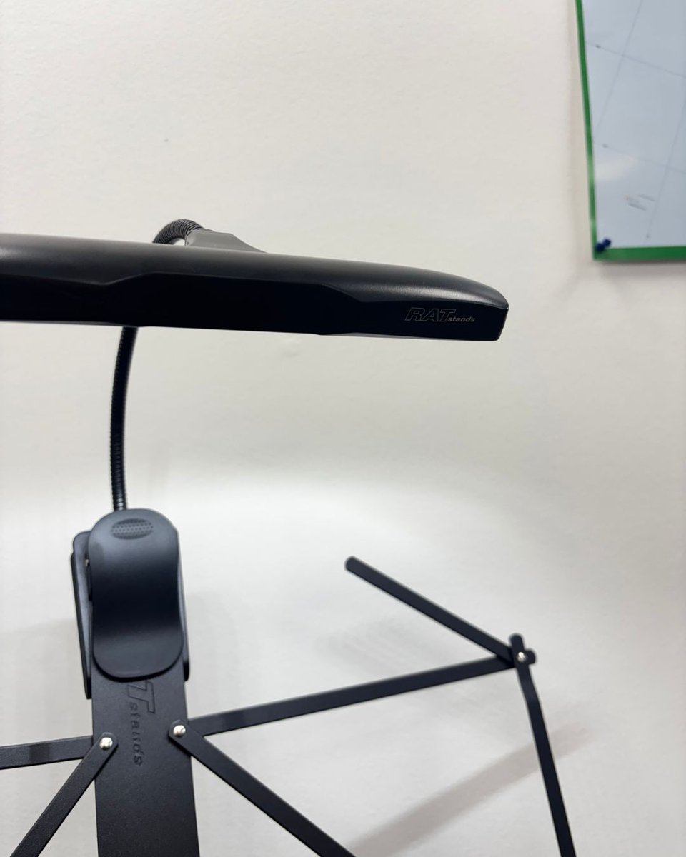 RATstands Ltd tweet media