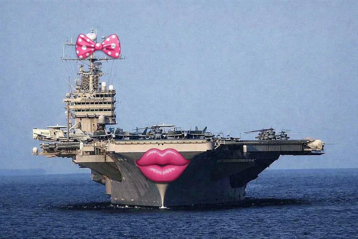 איראן מיליטרי ניוז tweet media