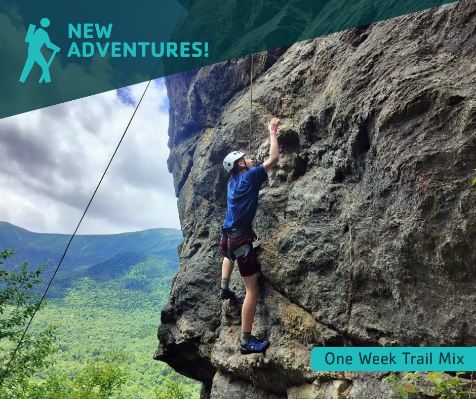 Frost Valley YMCA tweet media